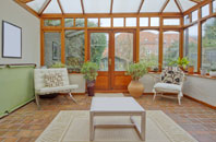 free Tettenhall Wood conservatory quotes