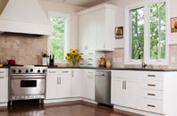 free Tettenhall Wood kitchen extension quotes