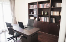 Tettenhall Wood home office construction leads